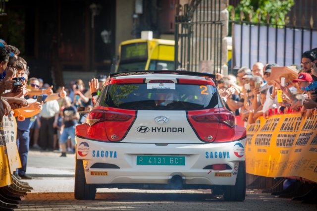 009 Rallye de Ourense 2017 028